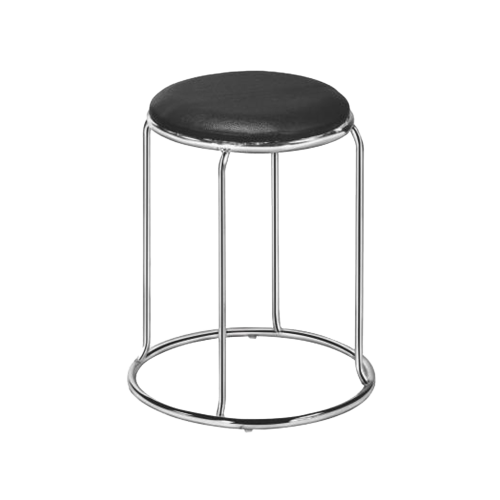 Cafeteria Chair